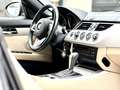BMW Z4 sDrive23i   6 cilindri Siyah - thumbnail 15