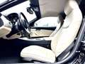 BMW Z4 sDrive23i   6 cilindri Siyah - thumbnail 9