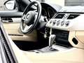 BMW Z4 sDrive23i   6 cilindri Fekete - thumbnail 14