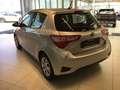 Toyota Yaris Yaris 1,5 VVT-i Hybrid Active Silber - thumbnail 5
