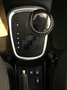 Toyota Yaris Yaris 1,5 VVT-i Hybrid Active Silber - thumbnail 22