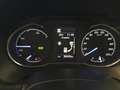 Toyota Yaris Yaris 1,5 VVT-i Hybrid Active Silber - thumbnail 16