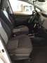 Toyota Yaris Yaris 1,5 VVT-i Hybrid Active Silber - thumbnail 8