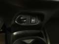 Toyota Yaris Yaris 1,5 VVT-i Hybrid Active Silber - thumbnail 21