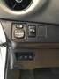 Toyota Yaris Yaris 1,5 VVT-i Hybrid Active Silber - thumbnail 12