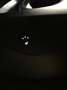 Toyota Yaris Yaris 1,5 VVT-i Hybrid Active Silber - thumbnail 23