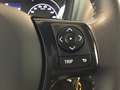 Toyota Yaris Yaris 1,5 VVT-i Hybrid Active Silber - thumbnail 14