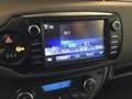 Toyota Yaris Yaris 1,5 VVT-i Hybrid Active Silber - thumbnail 17