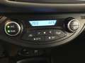 Toyota Yaris Yaris 1,5 VVT-i Hybrid Active Silber - thumbnail 20