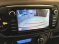 Toyota Yaris Yaris 1,5 VVT-i Hybrid Active Silber - thumbnail 18