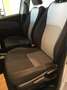 Toyota Yaris Yaris 1,5 VVT-i Hybrid Active Silber - thumbnail 10