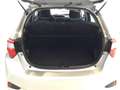 Toyota Yaris Yaris 1,5 VVT-i Hybrid Active Silber - thumbnail 7