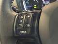 Toyota Yaris Yaris 1,5 VVT-i Hybrid Active Silber - thumbnail 13