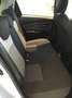 Toyota Yaris Yaris 1,5 VVT-i Hybrid Active Silber - thumbnail 9