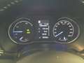 Toyota Yaris Yaris 1,5 VVT-i Hybrid Active Silber - thumbnail 15