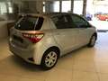 Toyota Yaris Yaris 1,5 VVT-i Hybrid Active Silber - thumbnail 6