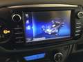 Toyota Yaris Yaris 1,5 VVT-i Hybrid Active Silber - thumbnail 19