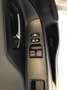 Toyota Yaris Yaris 1,5 VVT-i Hybrid Active Silber - thumbnail 11