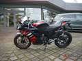 Aprilia RS 125 RS125 Top Zustand mit Werksgarantie Fekete - thumbnail 2