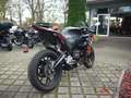 Aprilia RS 125 RS125 Top Zustand mit Werksgarantie Nero - thumbnail 5