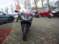 Aprilia RS 125 RS125 Top Zustand mit Werksgarantie Nero - thumbnail 10