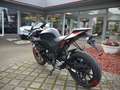 Aprilia RS 125 RS125 Top Zustand mit Werksgarantie Nero - thumbnail 3