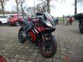 Aprilia RS 125 RS125 Top Zustand mit Werksgarantie Nero - thumbnail 7