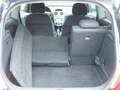 Opel Corsa 1.4 87pk 3-deurs Navi Stoelverwarming Schwarz - thumbnail 10