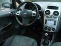 Opel Corsa 1.4 87pk 3-deurs Navi Stoelverwarming Schwarz - thumbnail 6