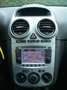 Opel Corsa 1.4 87pk 3-deurs Navi Stoelverwarming Schwarz - thumbnail 13