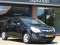 Opel Corsa 1.4 87pk 3-deurs Navi Stoelverwarming Schwarz - thumbnail 24