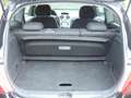 Opel Corsa 1.4 87pk 3-deurs Navi Stoelverwarming Schwarz - thumbnail 9