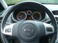 Opel Corsa 1.4 87pk 3-deurs Navi Stoelverwarming Schwarz - thumbnail 11