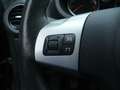 Opel Corsa 1.4 87pk 3-deurs Navi Stoelverwarming Schwarz - thumbnail 15