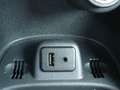 Opel Corsa 1.4 87pk 3-deurs Navi Stoelverwarming Schwarz - thumbnail 19