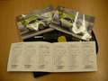 Opel Corsa 1.4 87pk 3-deurs Navi Stoelverwarming Schwarz - thumbnail 12