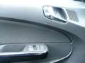 Opel Corsa 1.4 87pk 3-deurs Navi Stoelverwarming Schwarz - thumbnail 20