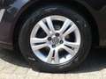 Opel Corsa 1.4 87pk 3-deurs Navi Stoelverwarming Schwarz - thumbnail 21