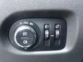 Opel Corsa 1.4 87pk 3-deurs Navi Stoelverwarming Schwarz - thumbnail 18