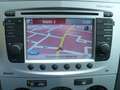 Opel Corsa 1.4 87pk 3-deurs Navi Stoelverwarming Schwarz - thumbnail 14