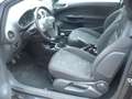 Opel Corsa 1.4 87pk 3-deurs Navi Stoelverwarming Schwarz - thumbnail 7