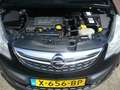 Opel Corsa 1.4 87pk 3-deurs Navi Stoelverwarming Schwarz - thumbnail 23