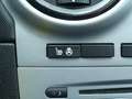 Opel Corsa 1.4 87pk 3-deurs Navi Stoelverwarming Schwarz - thumbnail 17