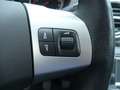 Opel Corsa 1.4 87pk 3-deurs Navi Stoelverwarming Schwarz - thumbnail 16