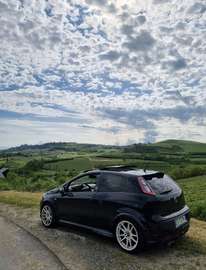 1.4 16v t. m.air s&s 165cv