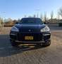 Porsche Cayenne 4.8 Zwart - thumbnail 5
