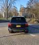 Porsche Cayenne 4.8 Zwart - thumbnail 4