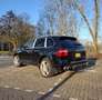 Porsche Cayenne 4.8 Zwart - thumbnail 3