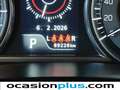 Suzuki Vitara 1.0T GLE 2WD Aut. Blanco - thumbnail 9