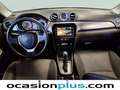 Suzuki Vitara 1.0T GLE 2WD Aut. Blanco - thumbnail 6
